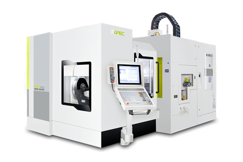 TT APEC HS700