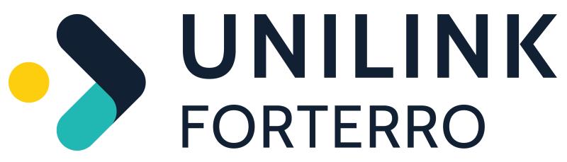 UNILINK