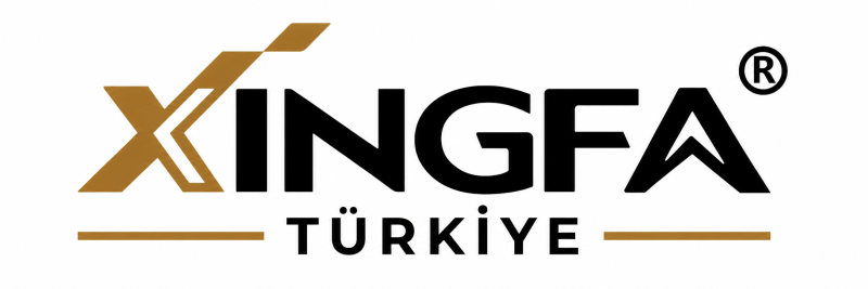 XINGFA TÜRKİYE