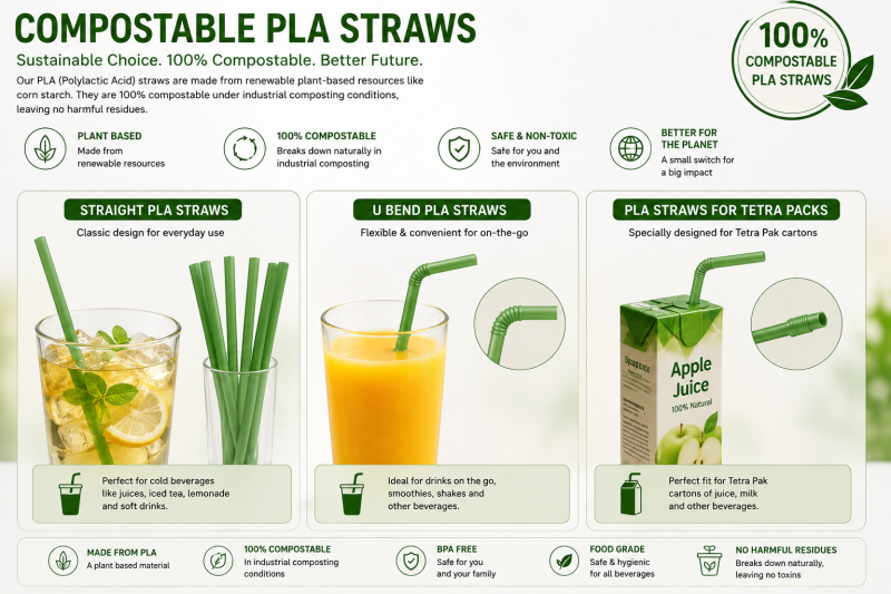 Pipetler