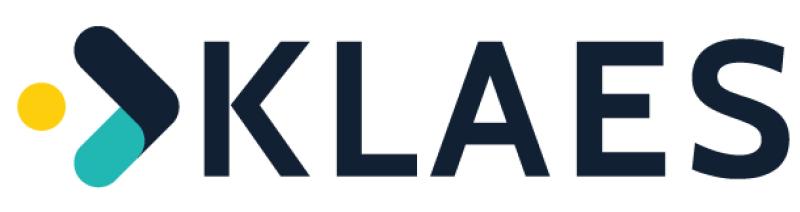 KLAES