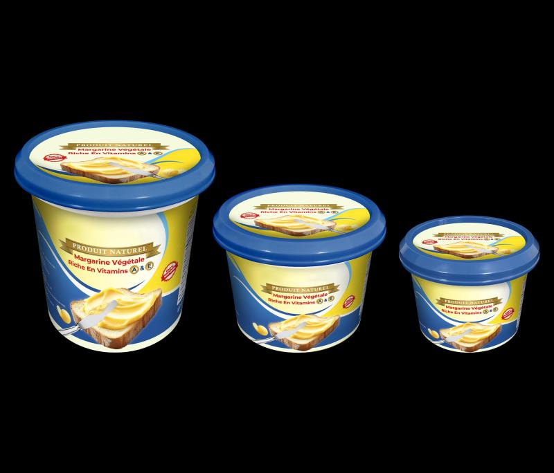FOLYOLANABİLİR SERİ ÜRÜNLER