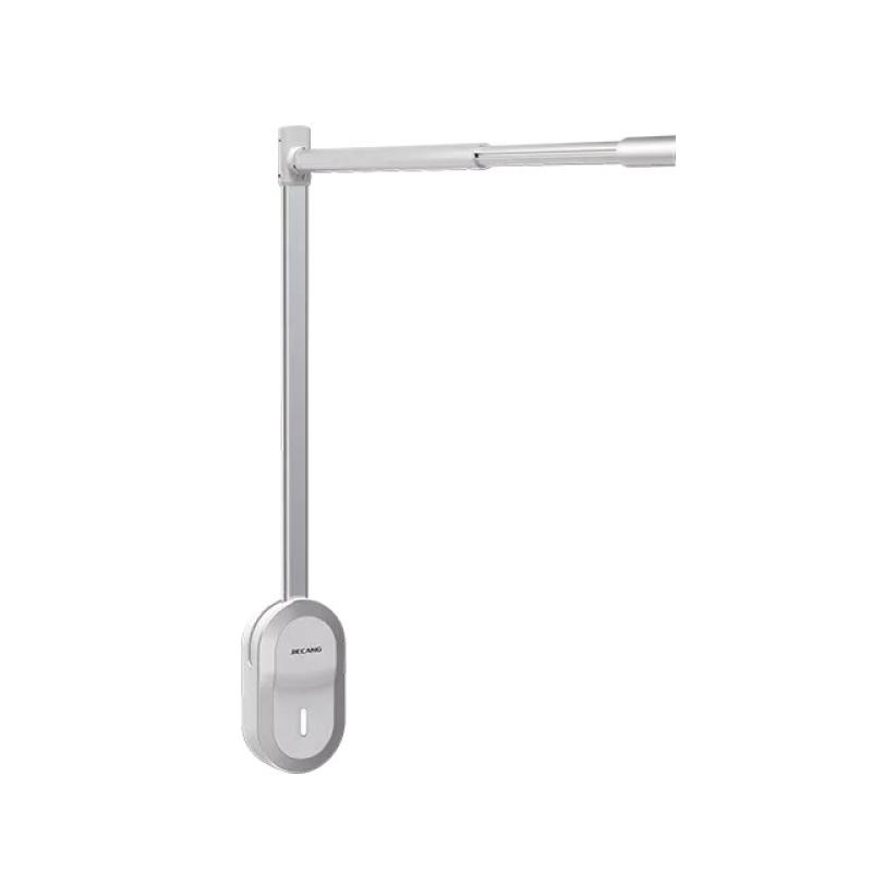 Electric Wardrobe Lift System