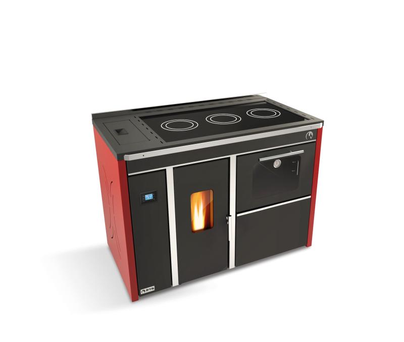 GÜNEŞ ENERJİSİ SU ISITMA VE ELEKTRİK ÜRETİMİ