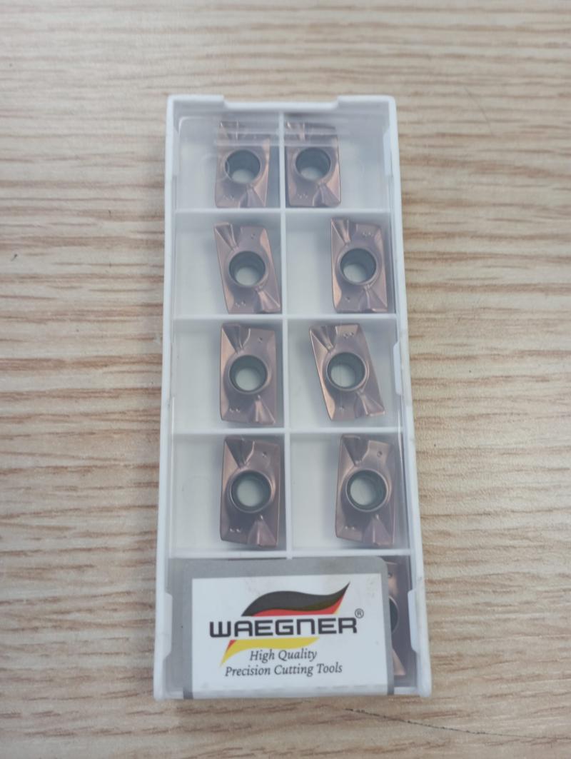 WAEGNER