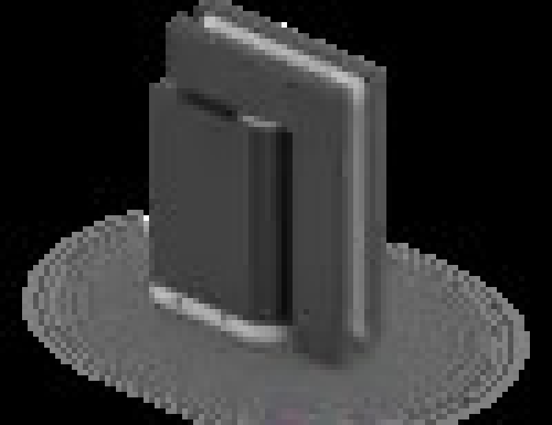 CORTIX
