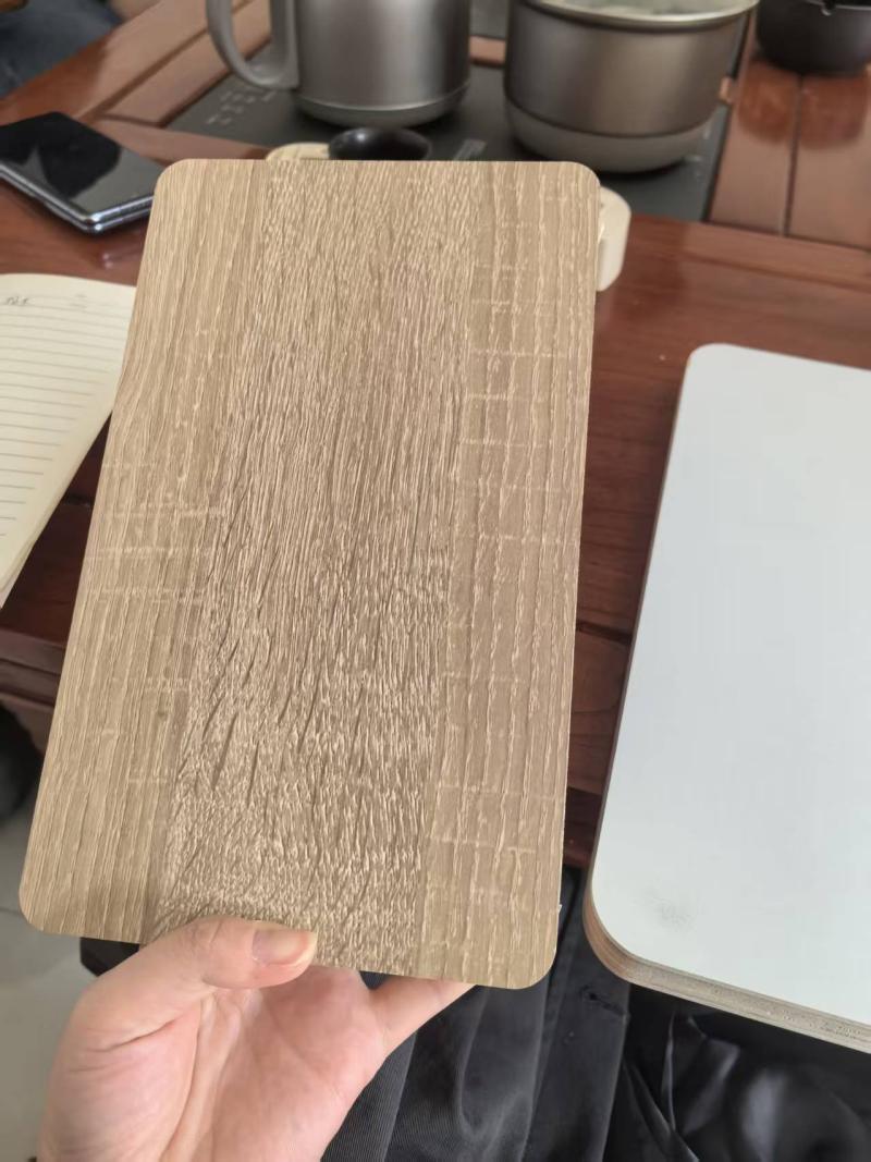 PLYWOOD