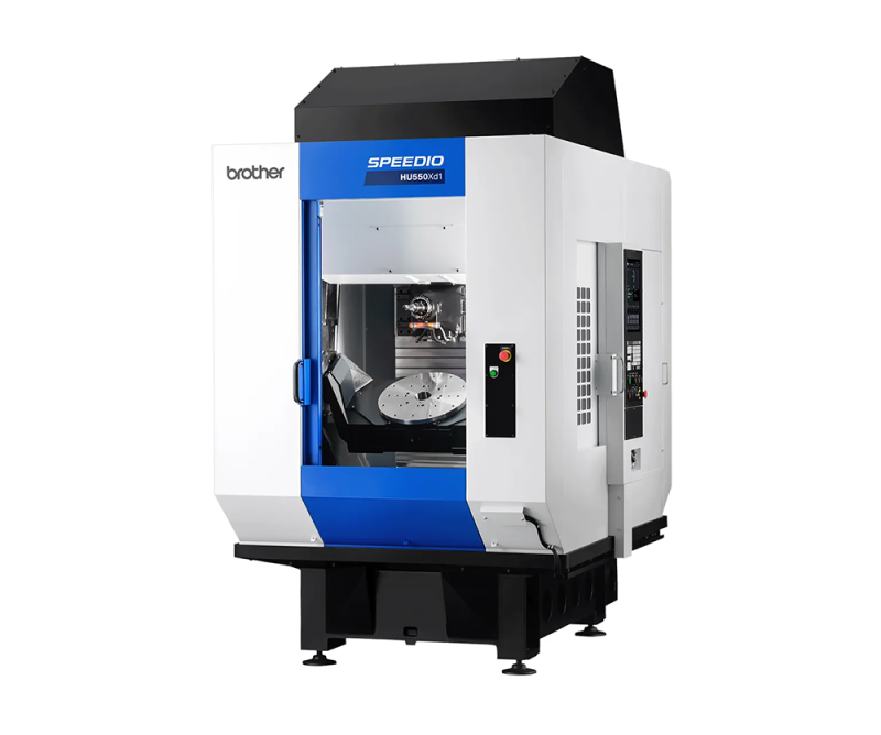 BROTHER HU550XD1