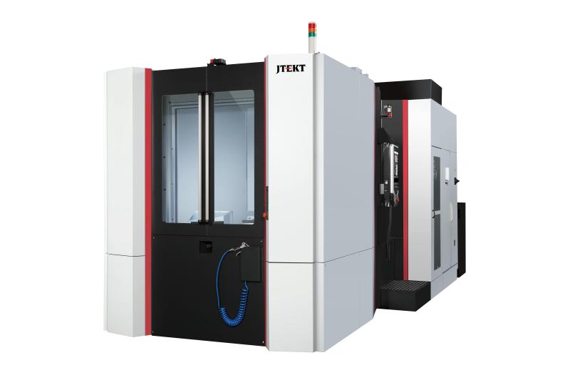 JTEKT FH630SX-i