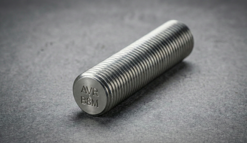 Stud Bolt