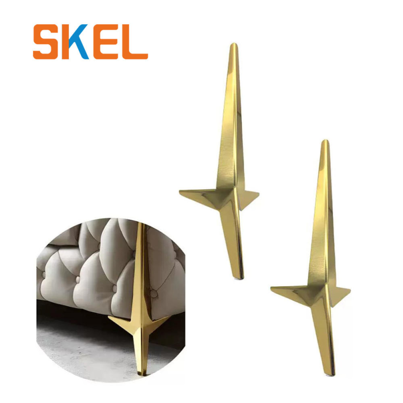 furniture leg