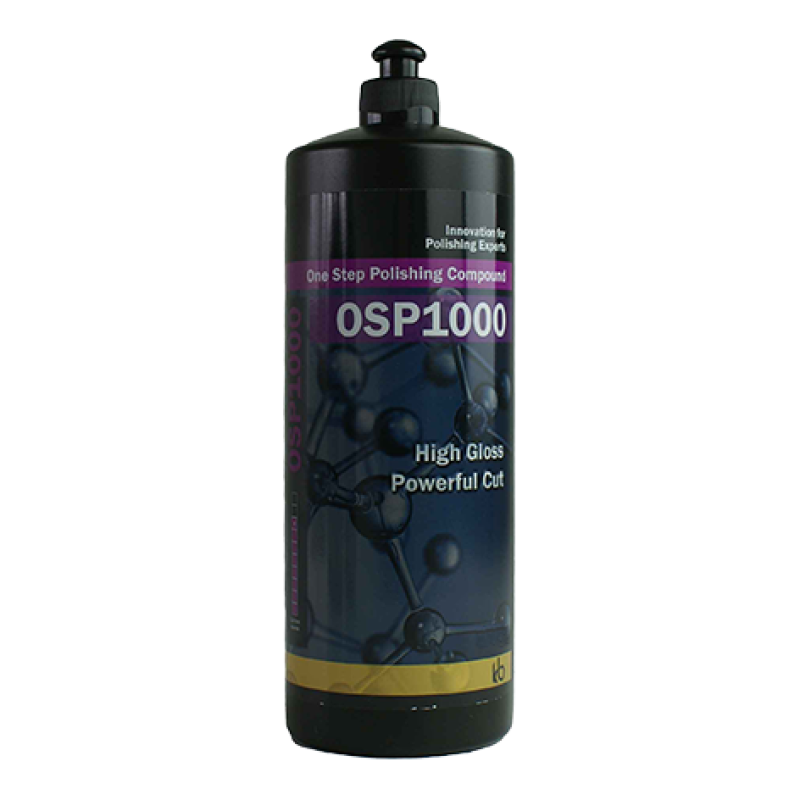 OSP1000