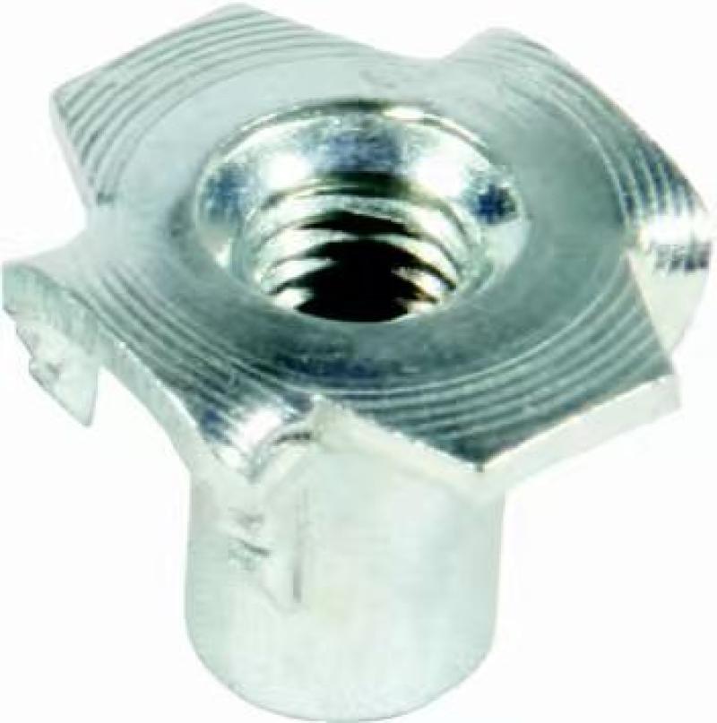T-nut