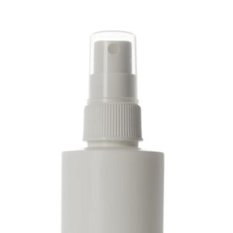 ST3002 24/410 PARMAK SPREY