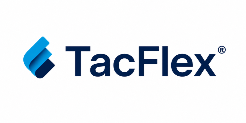 TacFlex®