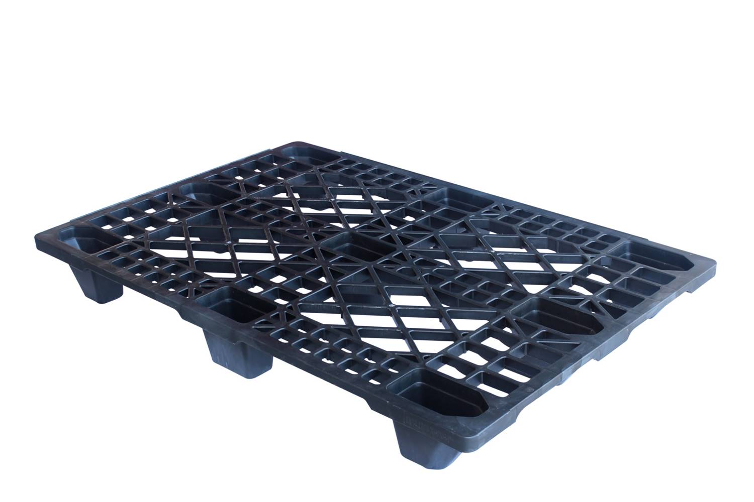 Plastic Pallet