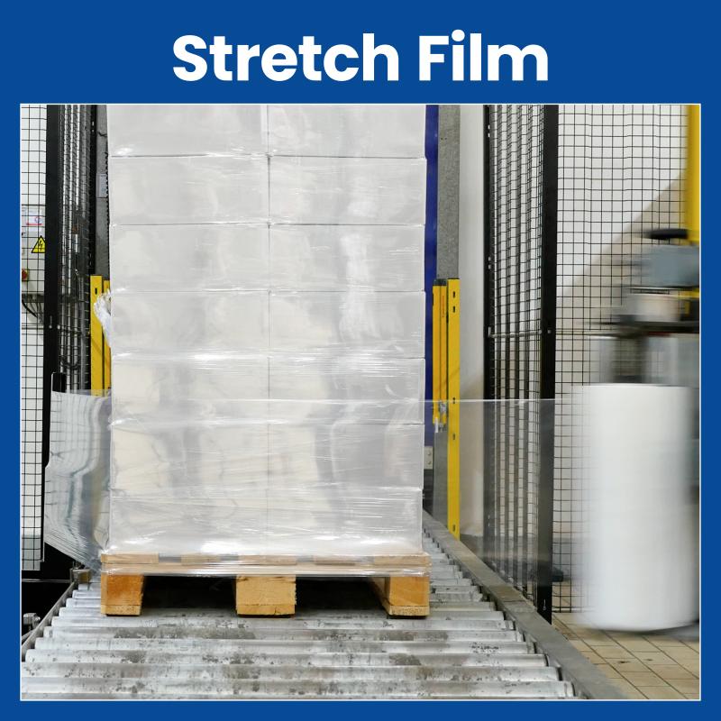 STRETCH HOOD , STRETCH FILM  , PLASTİFİAN  , MUHENDİSLİK  PLASTİKLERİ , SERA NAYLONU