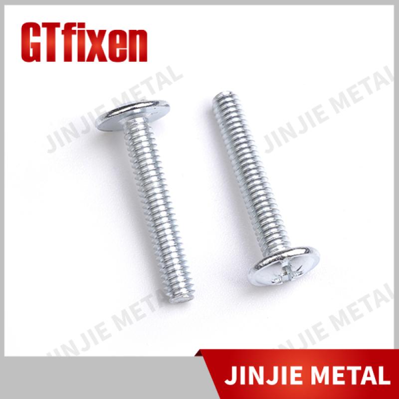 HANDLE SEKRU