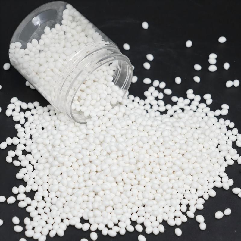 EVA hot-melt adhesives