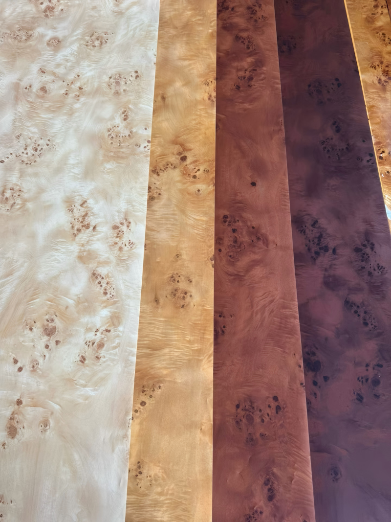 PVC FILM