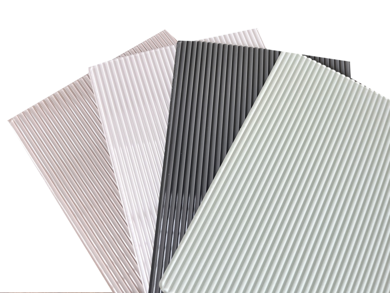 ACRYLIC SHEET