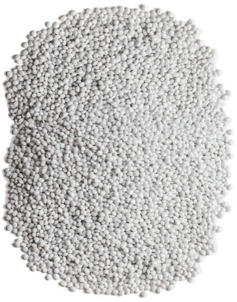 RPET GRANÜL