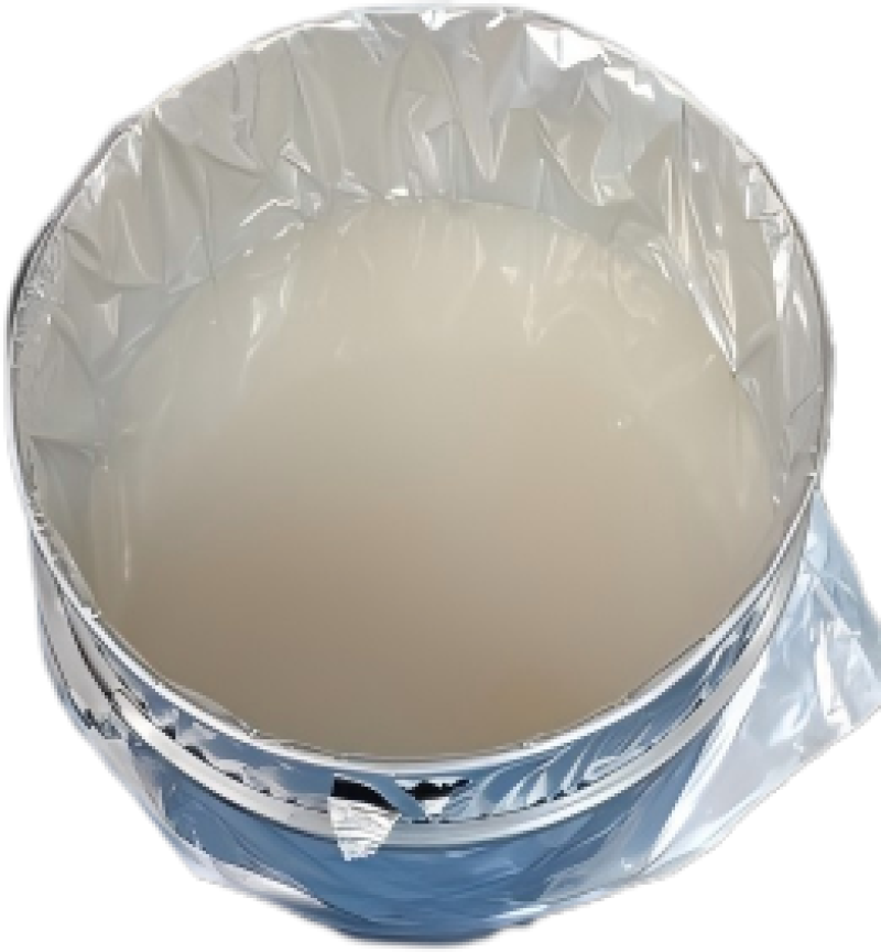 PUR Hot melt adhesive (woodworking, textile)