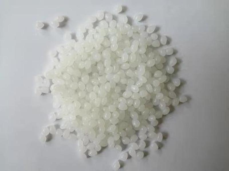 Hot melt adhesive (filters, low-pressure injection molding, packaging, etc.)