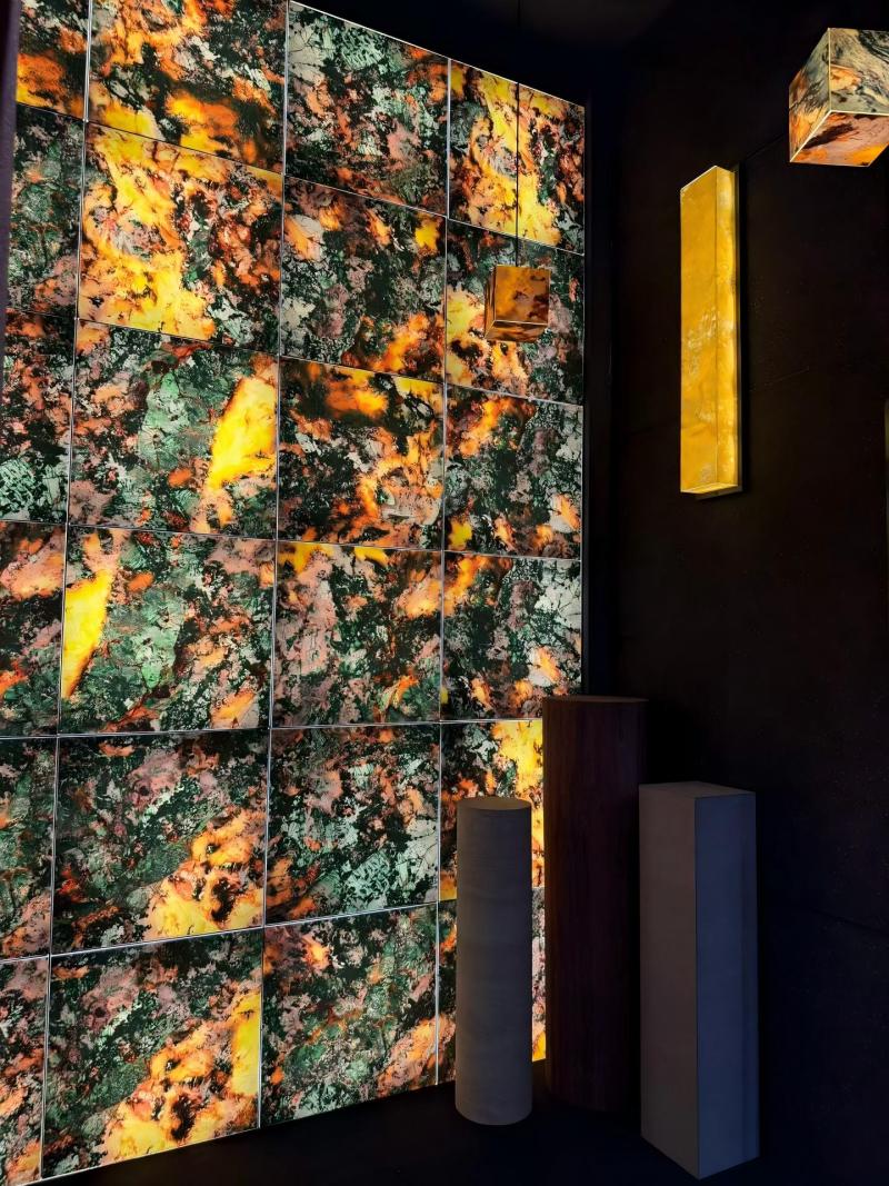 Decorative films