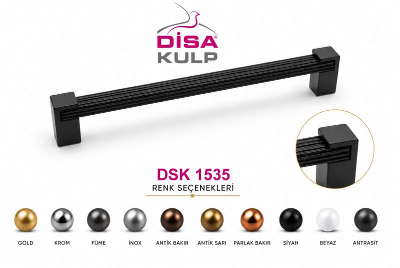 DSK-1535