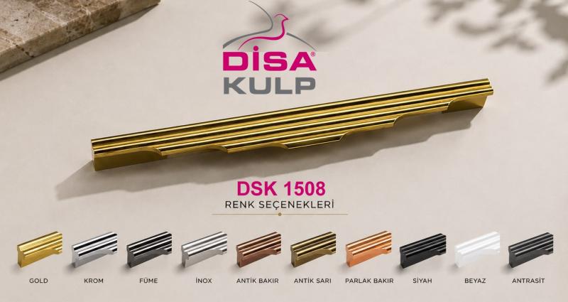 DSK-1508