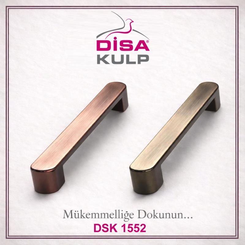 DSK-1552
