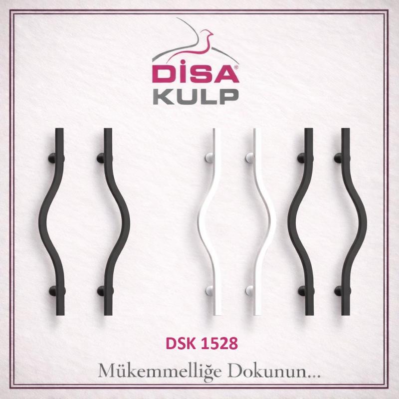 DSK-1506