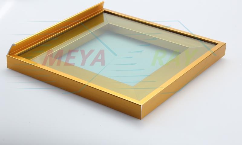 MYR-3123 GOLD