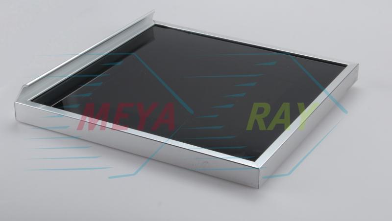 MYR-3123 PARLAK