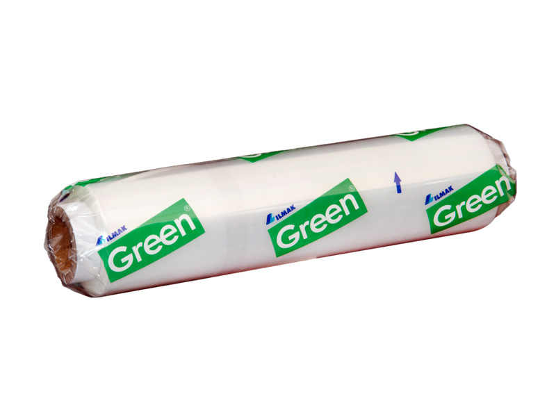 PE Cling Film for Food