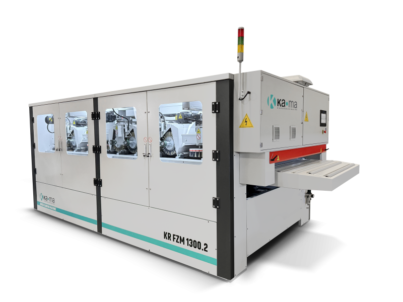 FZM 1300 2
