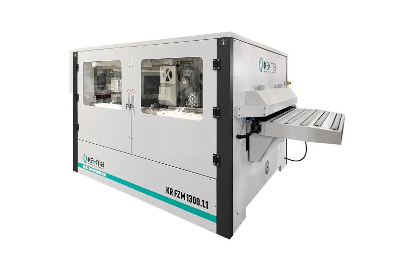 FZM 1300 1.1