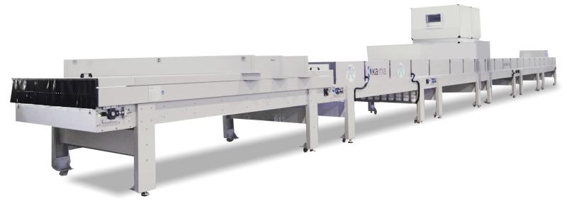 UVKH 24