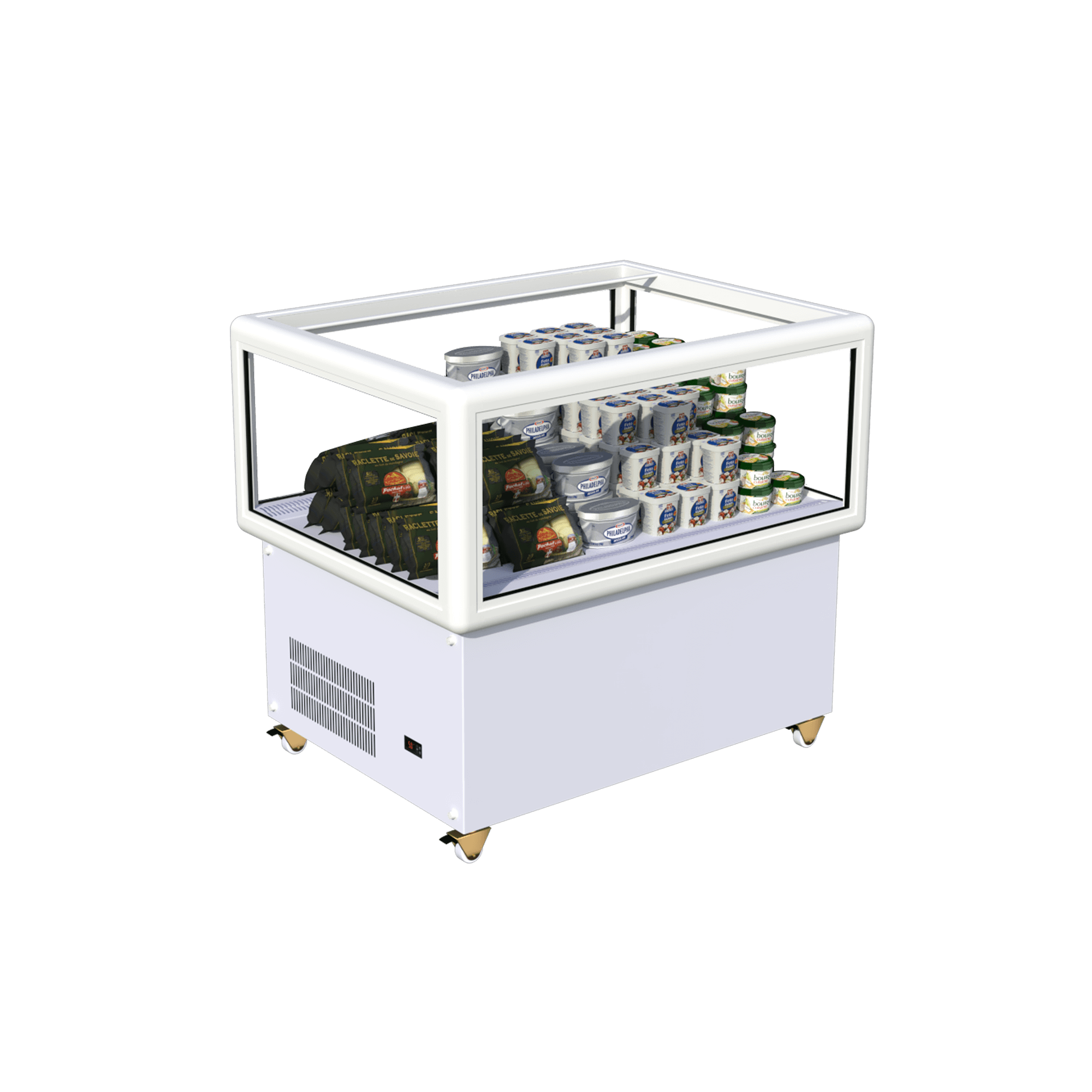 Promotion Coolers