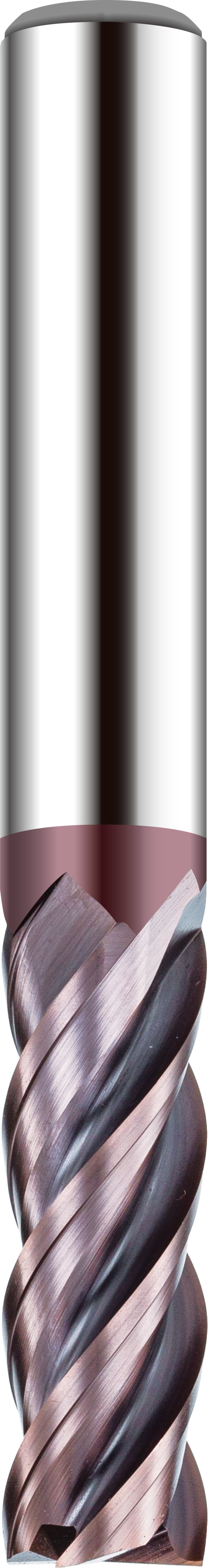 884L-Z