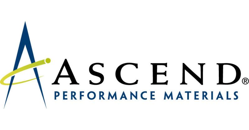 ASCEND PERFORMANCE MATERIALS
