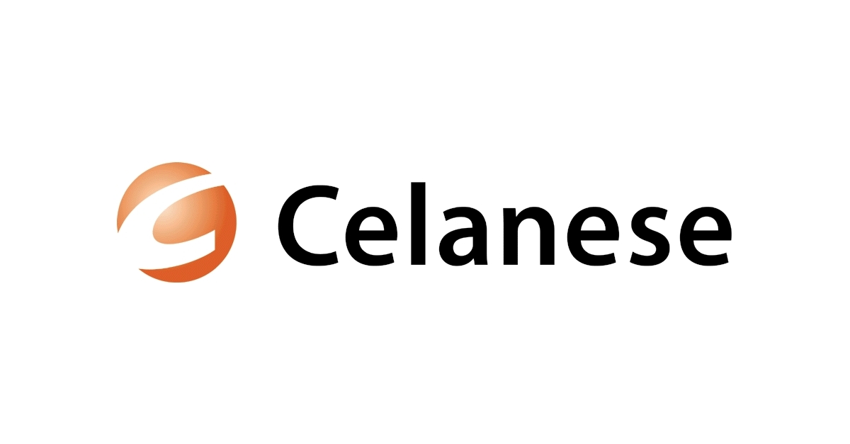 CELANESE_AMCEL ( POM )