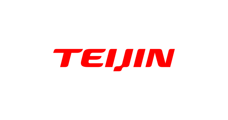 TEIJIN (PC & PC+ABS)