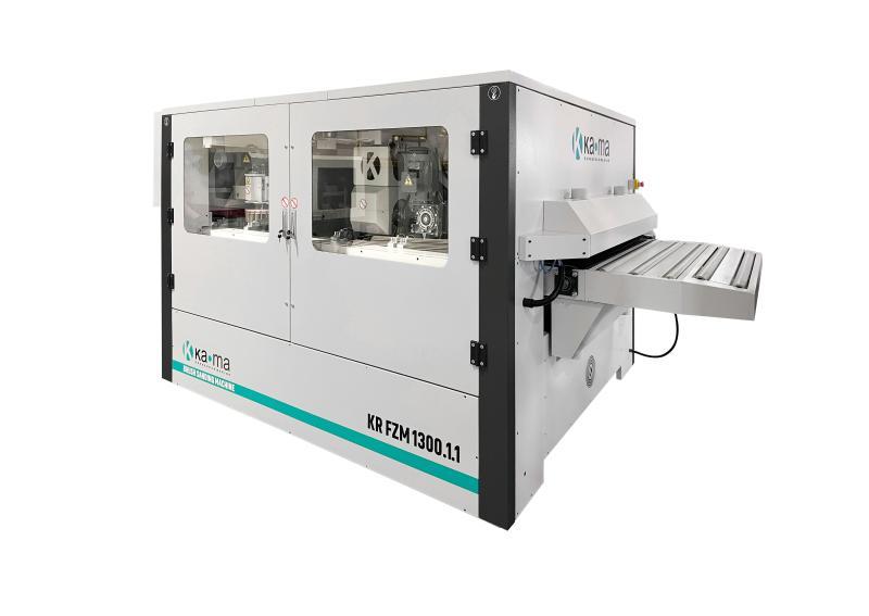 FZM 1300 1.1
