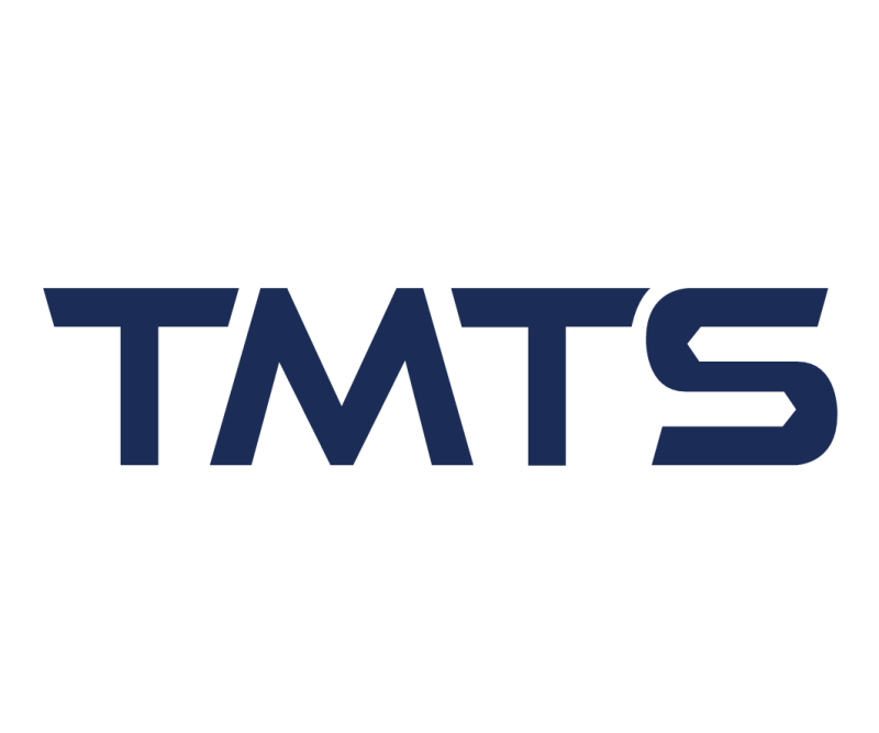 TMTS 2028