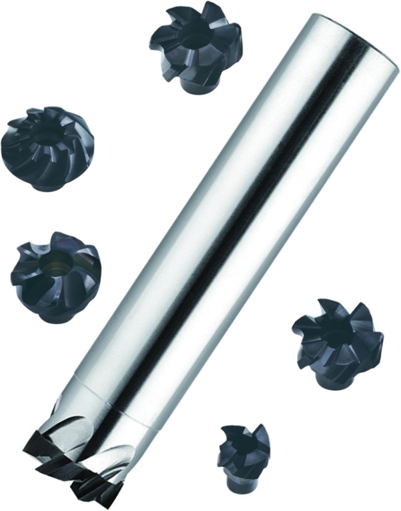 ENDMILL