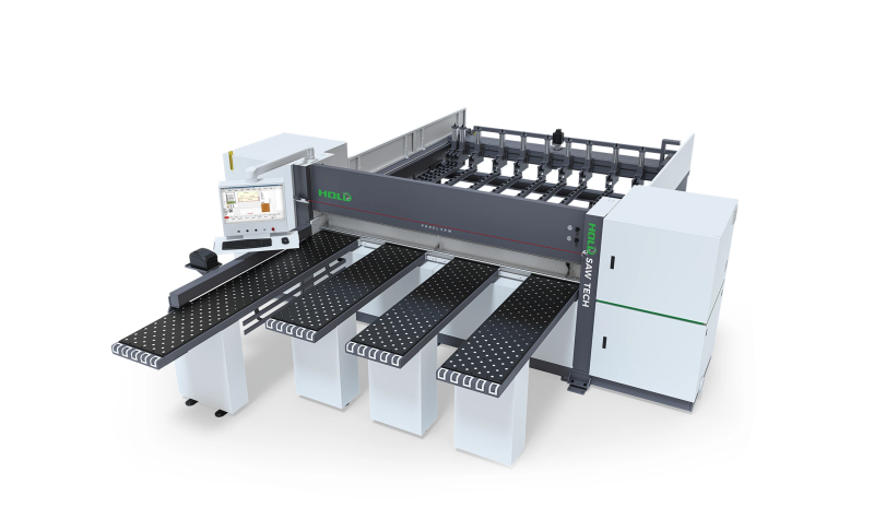 HOLD HP380G