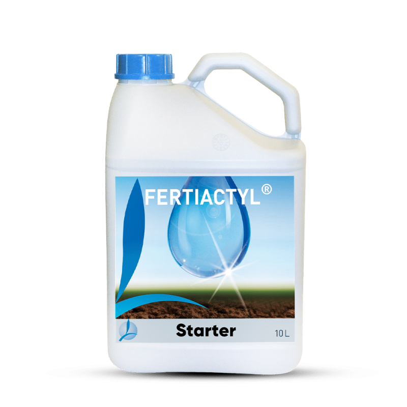 FERTIACTYL STARTER