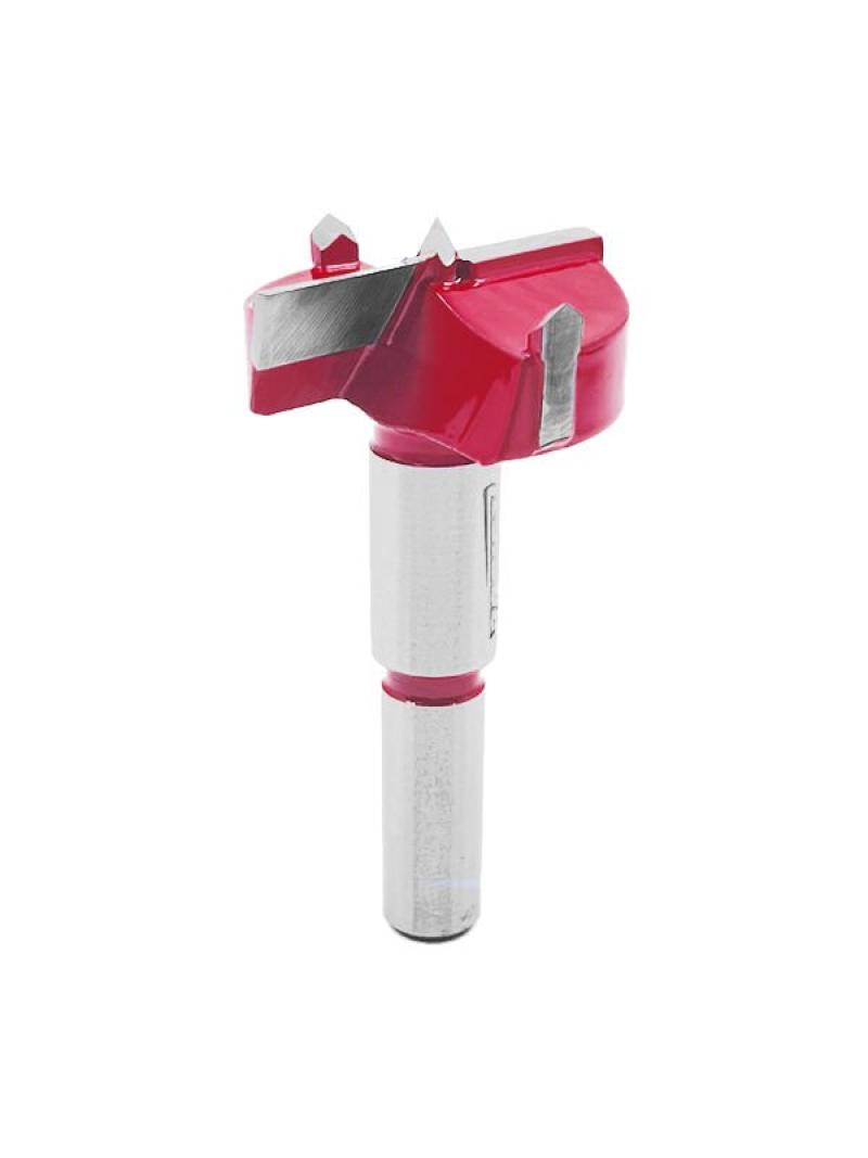 Resiste 35x70mm Hinge Blade